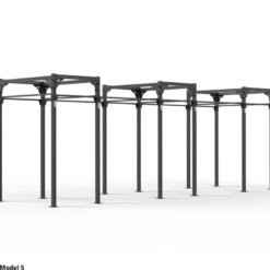 ATX Functional Rig 700 -⁠ Sector