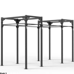 ATX Functional Rig 700 -⁠ Sector