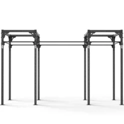 ATX Functional Rig 700 -⁠ Sector