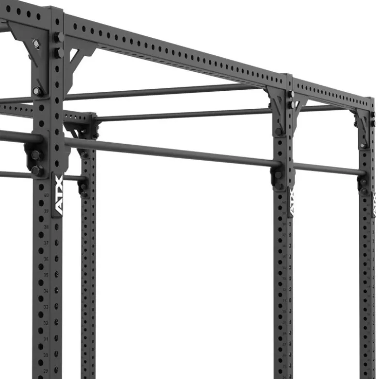 ATX Functional Rig 700 - Standard