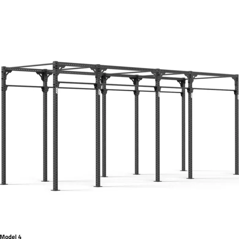 ATX Functional Rig 700 - Standard