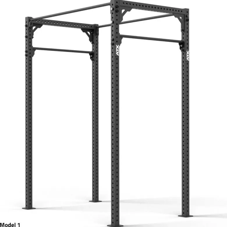 ATX Functional Rig 700 - Standard