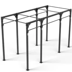 ATX Functional Rig 700 - Standard