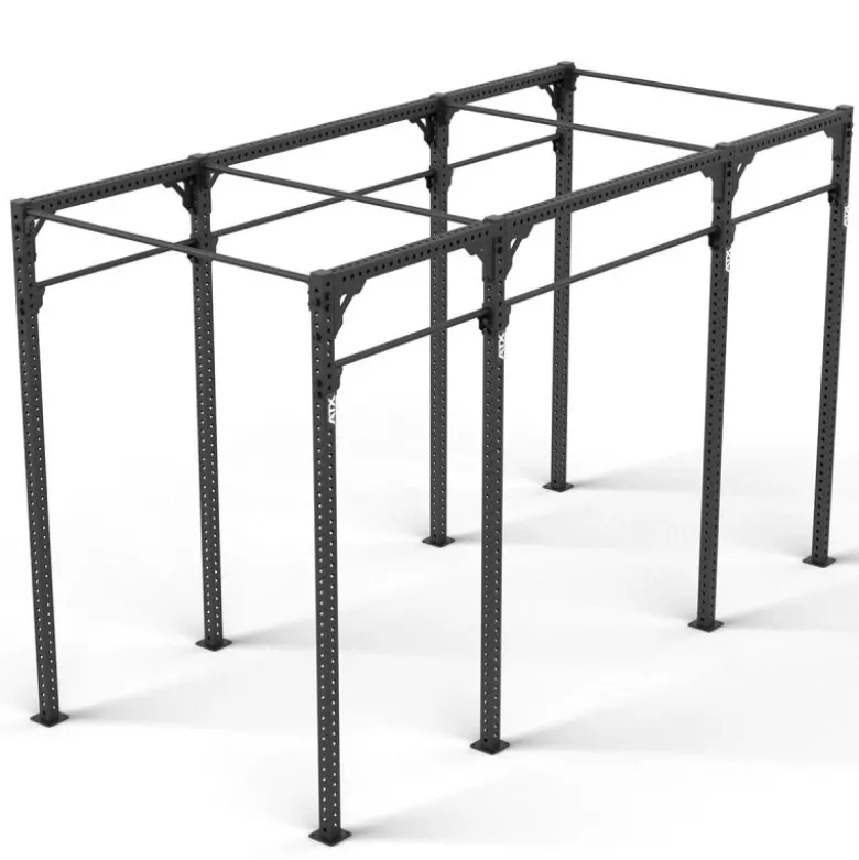 ATX Functional Rig 700 - Standard