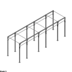 ATX Functional Rig 700 - Standard