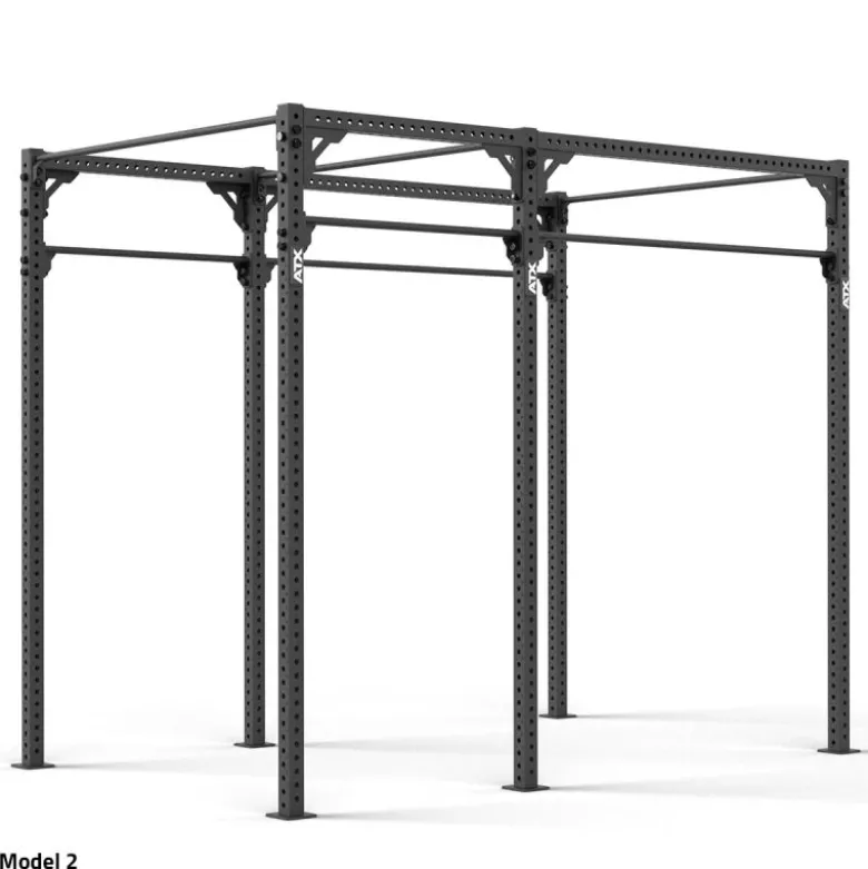 ATX Functional Rig 700 - Standard