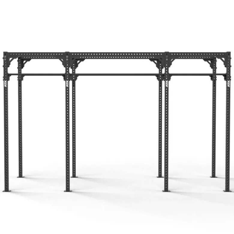 ATX Functional Rig 700 - Standard