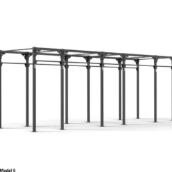 ATX Functional Rig 700 - Standard