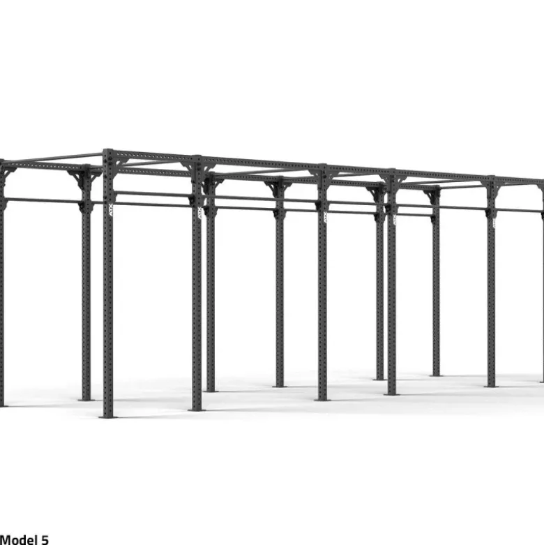 ATX Functional Rig 700 - Standard