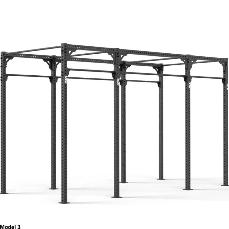 ATX Functional Rig 700 - Standard