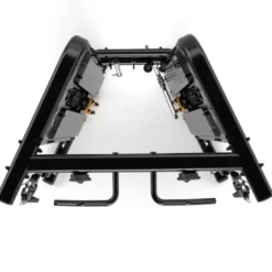 ATX Functional Trainer FTX-⁠780