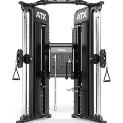 ATX Functional Trainer FTX-⁠780