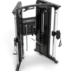 ATX Functional Trainer FTX-⁠780