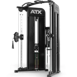 ATX Functional Trainer FTX-⁠780