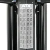 ATX Functional Trainer FTX-⁠9001