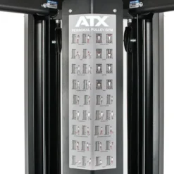 ATX Functional Trainer FTX-9001