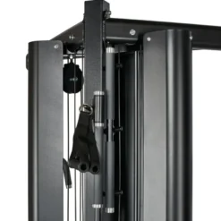 ATX Functional Trainer FTX-⁠9001