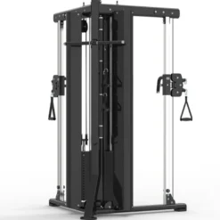 ATX Functional Trainer FTX-⁠9001