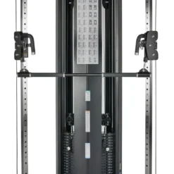 ATX Functional Trainer FTX-⁠9001
