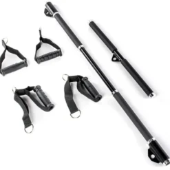 ATX Functional Trainer FTX-⁠9001