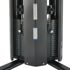 ATX Functional Trainer FTX-⁠9001