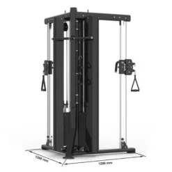 ATX Functional Trainer FTX-⁠9001