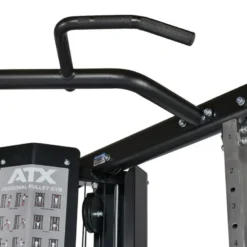 ATX Functional Trainer FTX-⁠9001