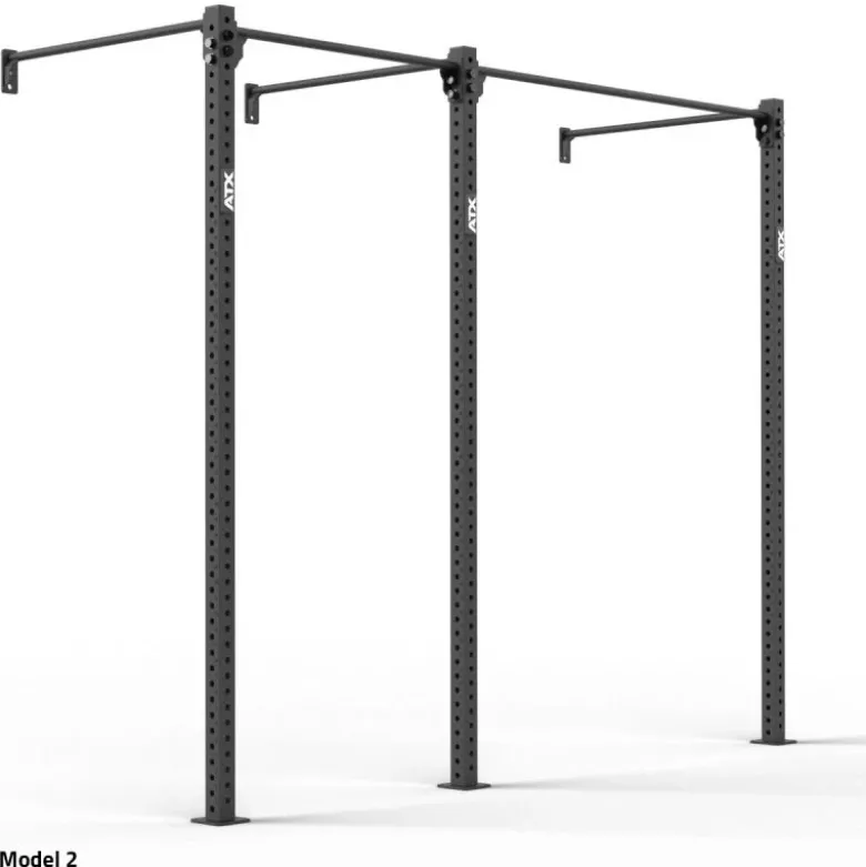 ATX Functional Wall Rig 700 - Basic