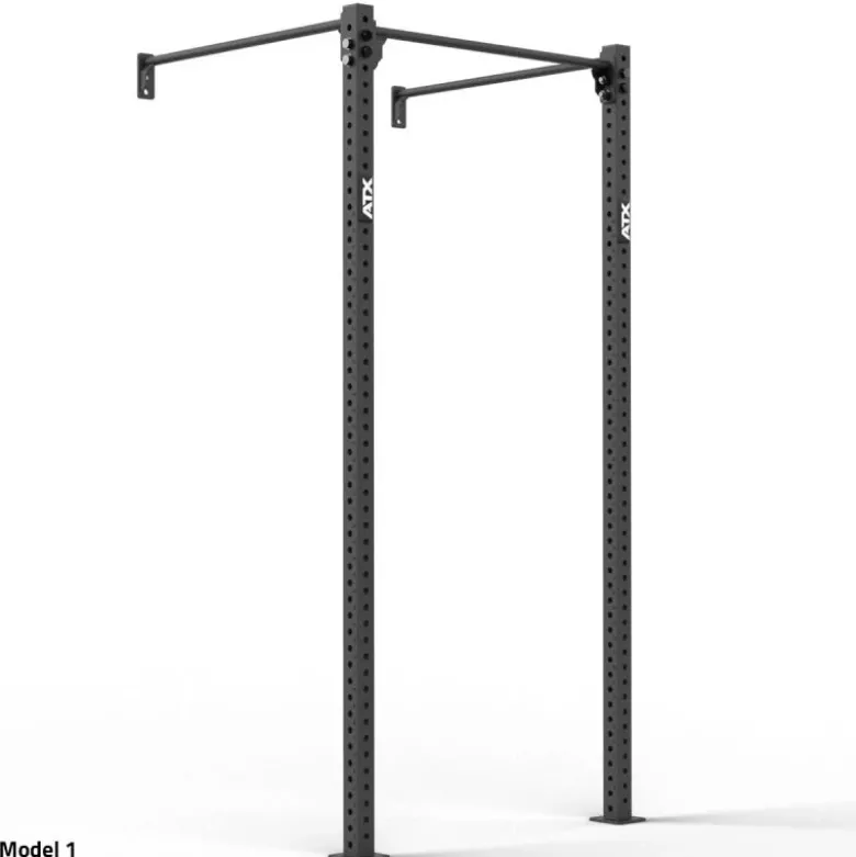ATX Functional Wall Rig 700 - Basic