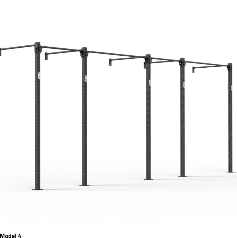 ATX Functional Wall Rig 700 - Basic