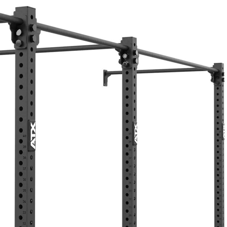 ATX Functional Wall Rig 700 - Basic