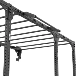 ATX Functional Wall Rig 700 -⁠ Ladder