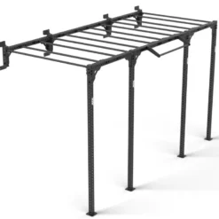 ATX Functional Wall Rig 700 -⁠ Ladder