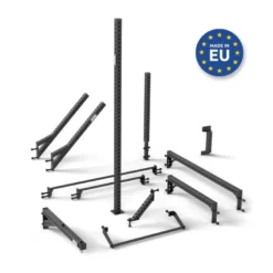 ATX Functional Wall Rig 700 - Sector