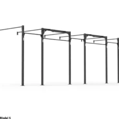 ATX Functional Wall Rig 700 -⁠ Sector