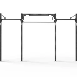 ATX Functional Wall Rig 700 -⁠ Sector