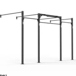ATX Functional Wall Rig 700 -⁠ Sector