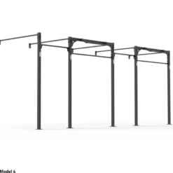 ATX Functional Wall Rig 700 -⁠ Sector
