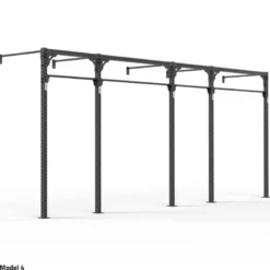 ATX Functional Wall Rig 700 -⁠ Standard