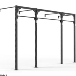 ATX Functional Wall Rig 700 -⁠ Standard