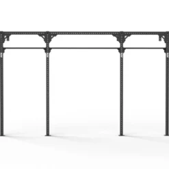 ATX Functional Wall Rig 700 -⁠ Standard