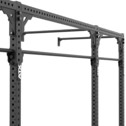 ATX Functional Wall Rig 700 -⁠ Standard