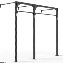 ATX Functional Wall Rig 700 -⁠ Standard