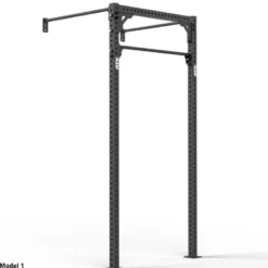 ATX Functional Wall Rig 700 -⁠ Standard