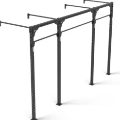 ATX Functional Wall Rig 700 -⁠ Standard