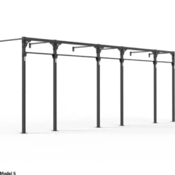 ATX Functional Wall Rig 700 -⁠ Standard