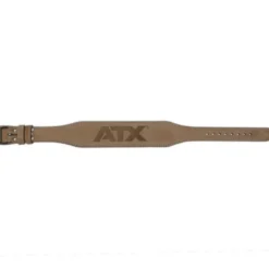 ATX Gewichthefriem