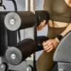 ATX Glute Ham Developer GHD-⁠820