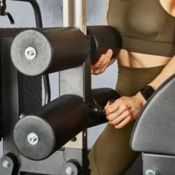 ATX Glute Ham Developer GHD-⁠820