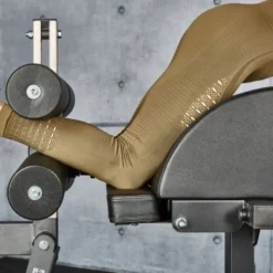 ATX Glute Ham Developer GHD-⁠820